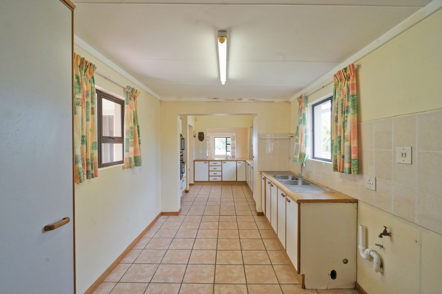 3 Bedroom Property for Sale in Kidds Beach Eastern Cape